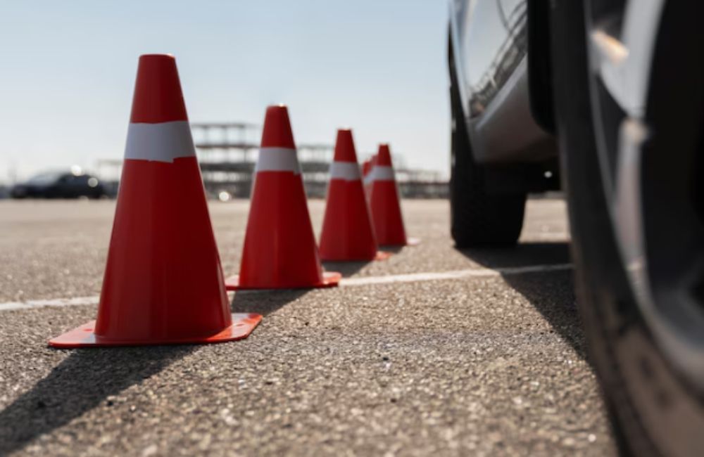 Топтық минет суреттері