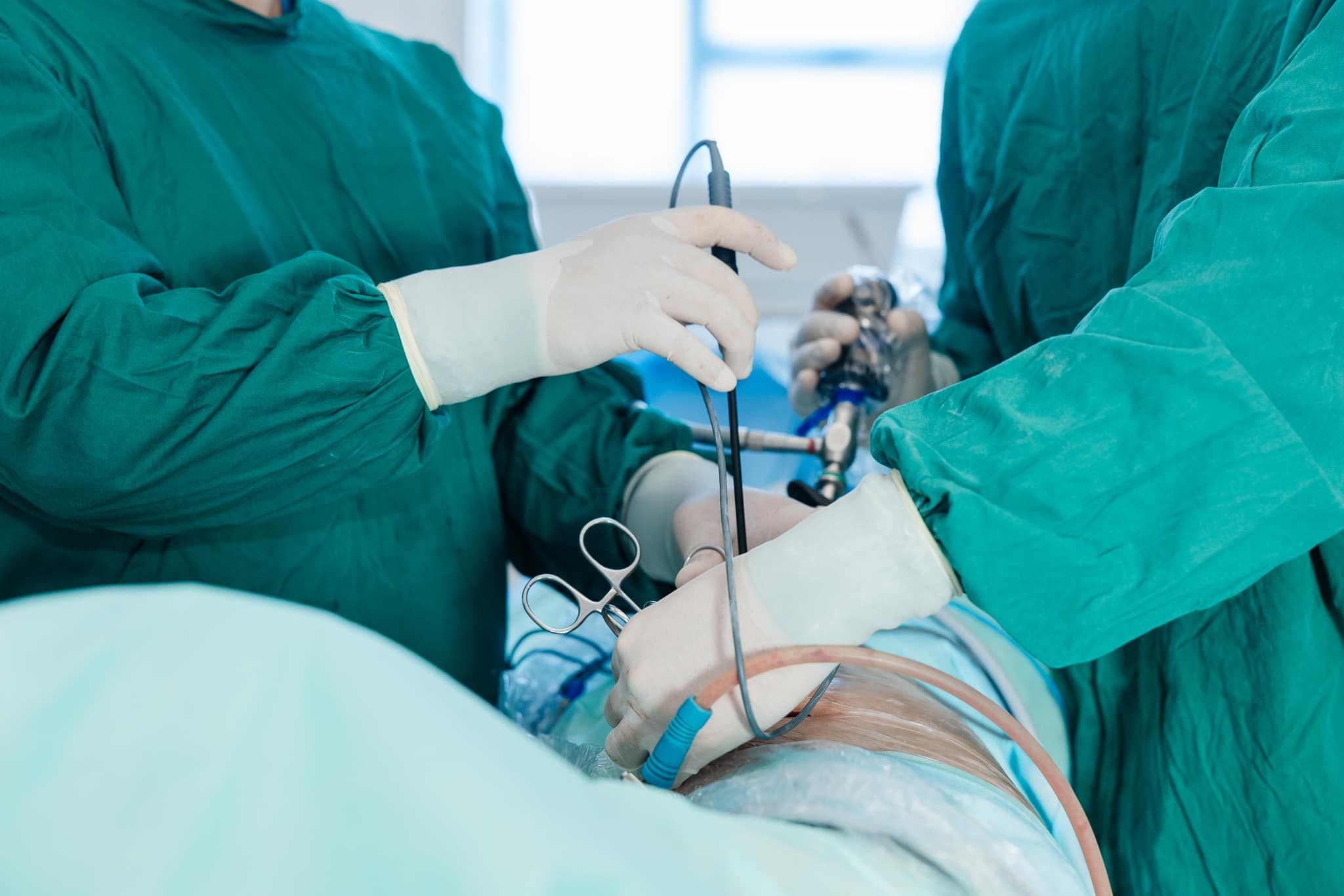 Челябинск жатақханасындағы студенттік секс Жылдың порно фильмдерін онлайн көріңіз