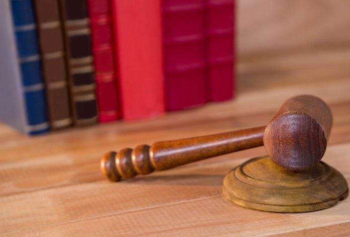 Сурет: freepik.com