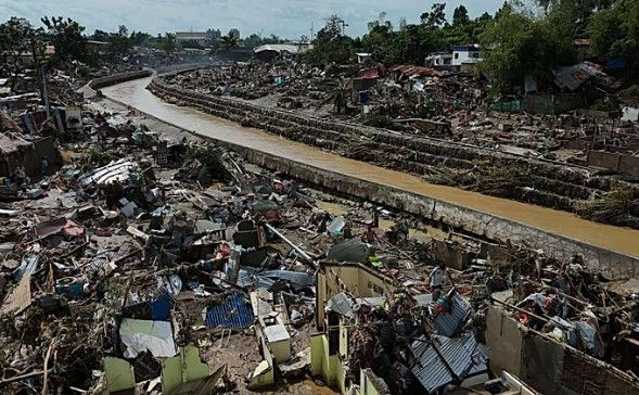 Jacqueline Hernandez/Copyright 2025 The AP. All rights reserved. Jacqueline Hernandez/Copyright 2025 The AP. All rights reserved.