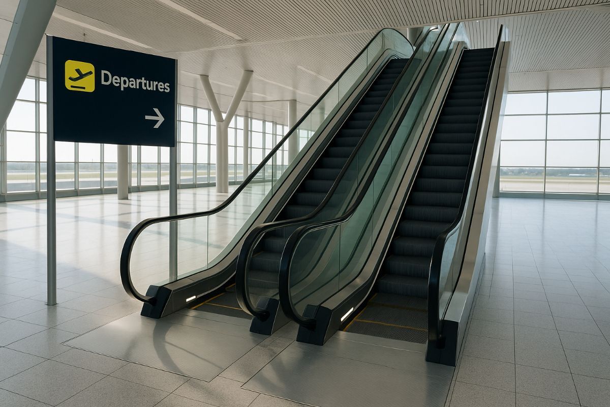 ChatGPT жасаған сурет ChatGPT жасаған сурет