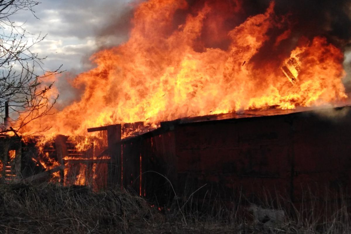 Көрнекі сурет