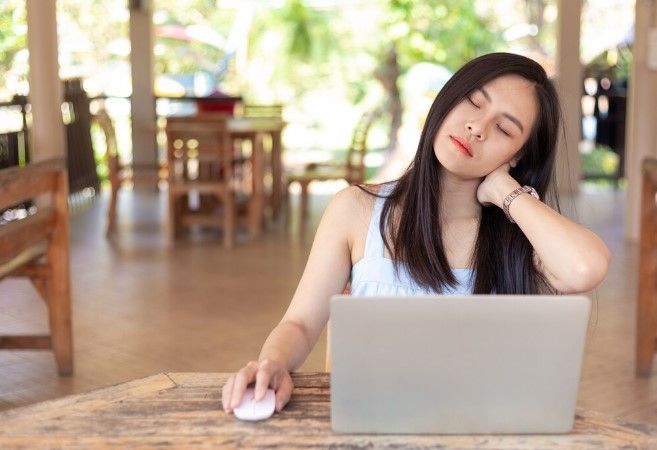 Сурет: freepik.com