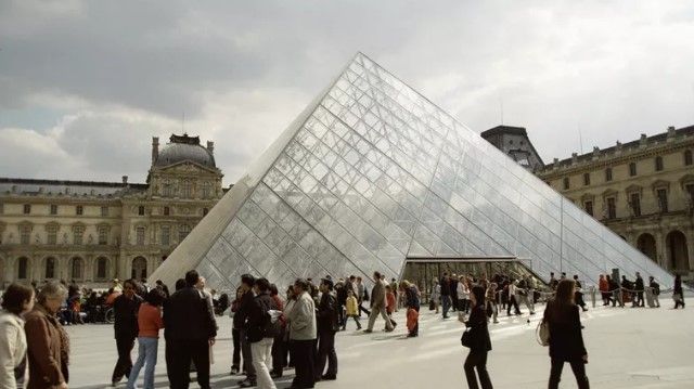 © РИА Новости / Владимир Федоренко © РИА Новости / Владимир Федоренко