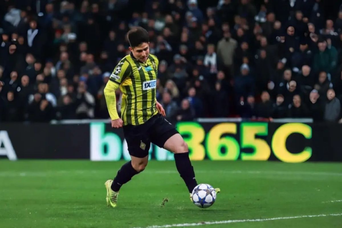 Сурет: "Қайрат" ФК Сурет: "Қайрат" ФК