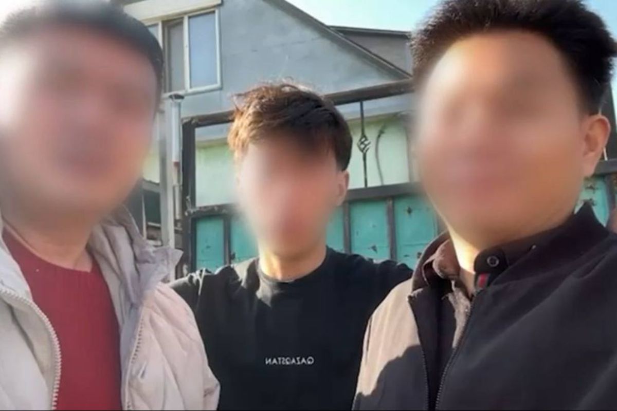 Сурет: Polisia.kz Сурет: Polisia.kz