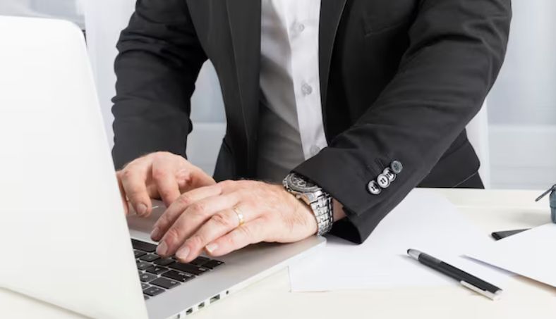 Фото: freepik.com Фото: freepik.com