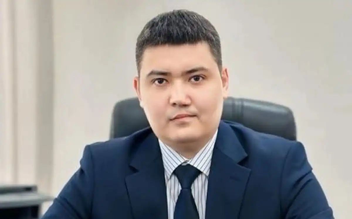 Сурет: gov.kz Сурет: gov.kz