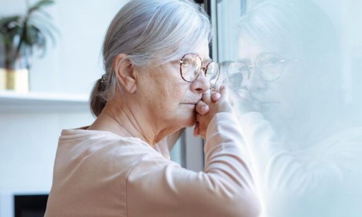 Фото: freepik.com Фото: freepik.com