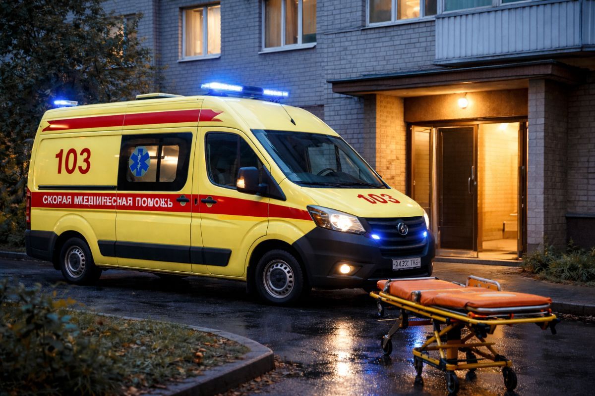 ChatGPT жасаған көрнекі сурет ChatGPT жасаған көрнекі сурет