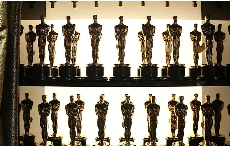 Matt Sayles/Matt Sayles/Invision/AP Matt Sayles/Matt Sayles/Invision/AP