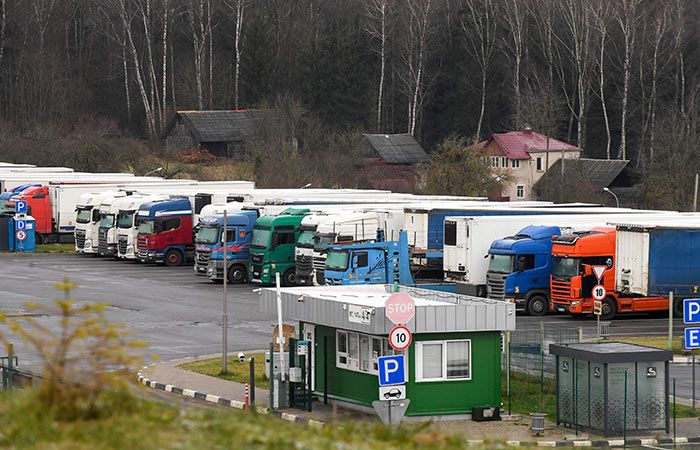 Фото: Денис Викторов/ТАСС Фото: Денис Викторов/ТАСС