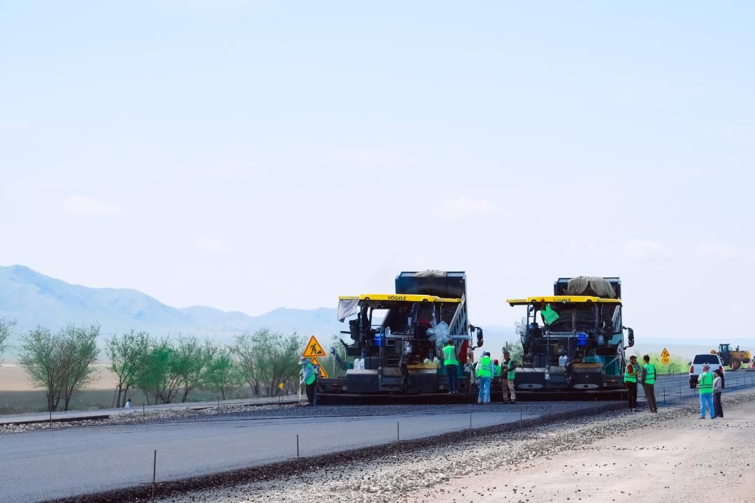 Сурет: gov.kz Сурет: gov.kz