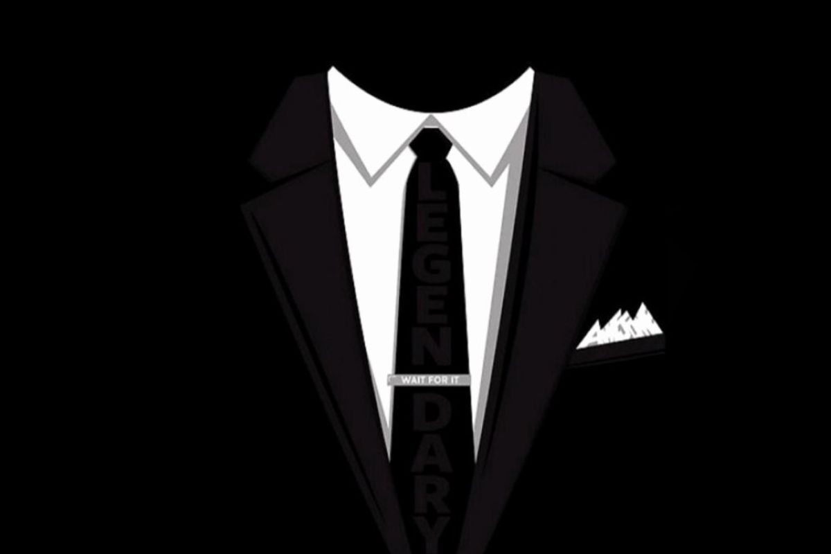 Оқиғадан кейінгі өзекті фотосуреттер ашық дереккөздерде жоқ.