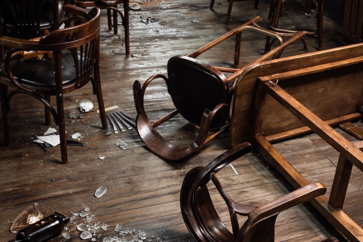 ChatGPT жасаған сурет