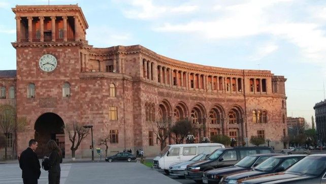 &copy; РИА Новости / Владимир Вяткин