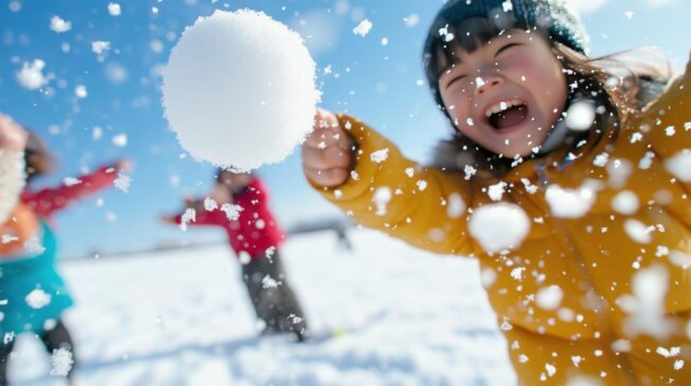 Фото: freepik.com Фото: freepik.com