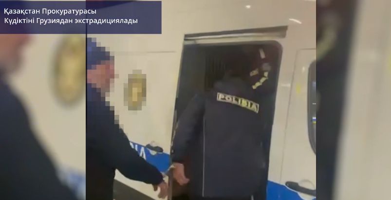 видеодан скриншот видеодан скриншот