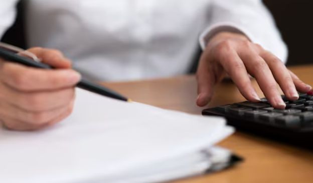 Фото: freepik.com Фото: freepik.com