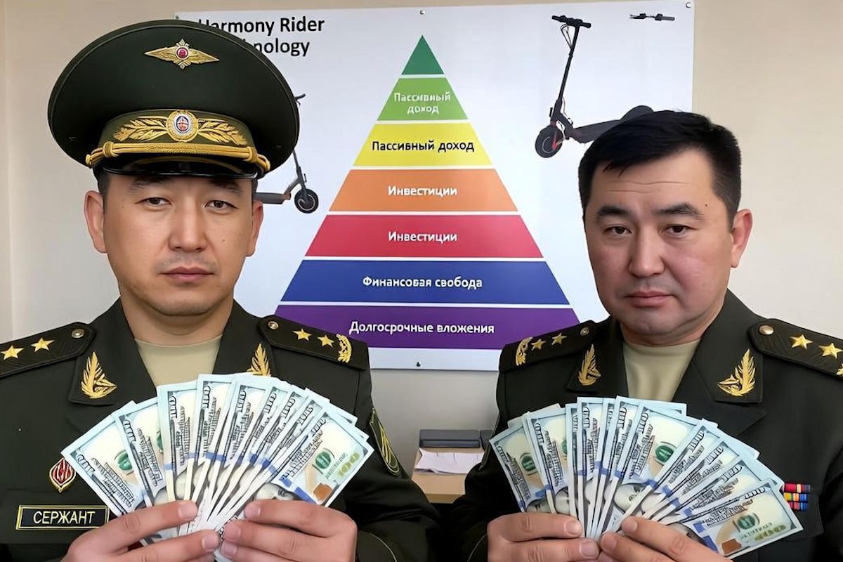 Chat GPT жасаған сурет Chat GPT жасаған сурет