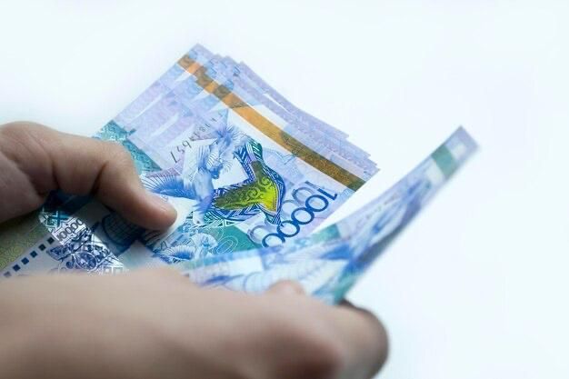 freepik.com freepik.com