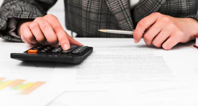 Фото: freepik.com