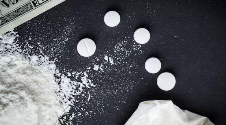 Фото: freepik.com