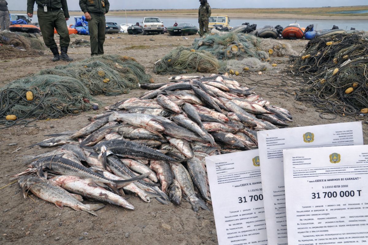 Chat GPT жасаған сурет