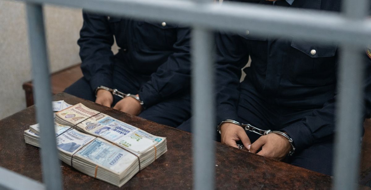 Chat GPT жасаған сурет Chat GPT жасаған сурет