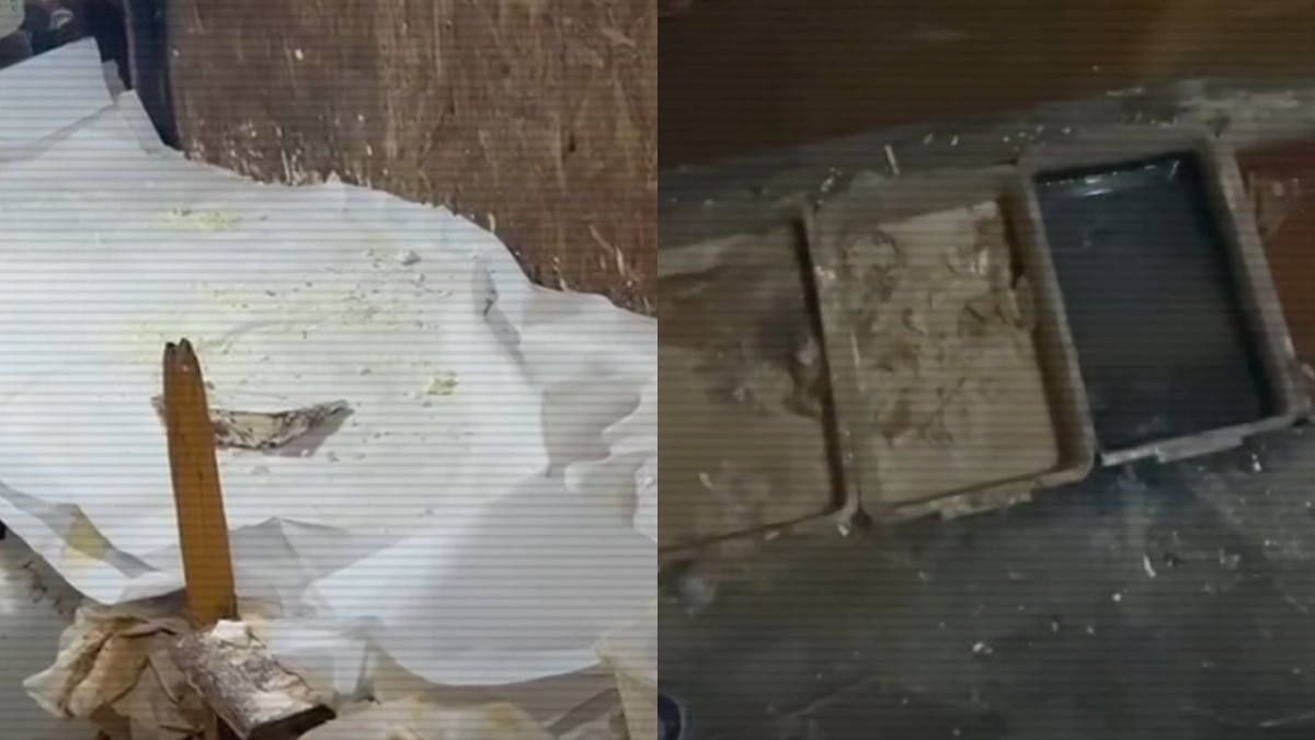 Фото: polisia.kz