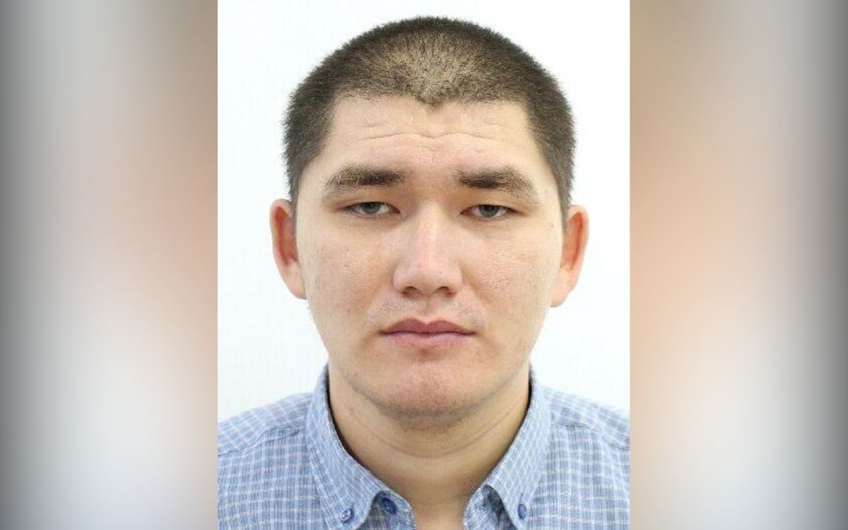 Сұлтан Сарсемалиевтің фотосы Qamqor.gov.kz сайтынан алынған.