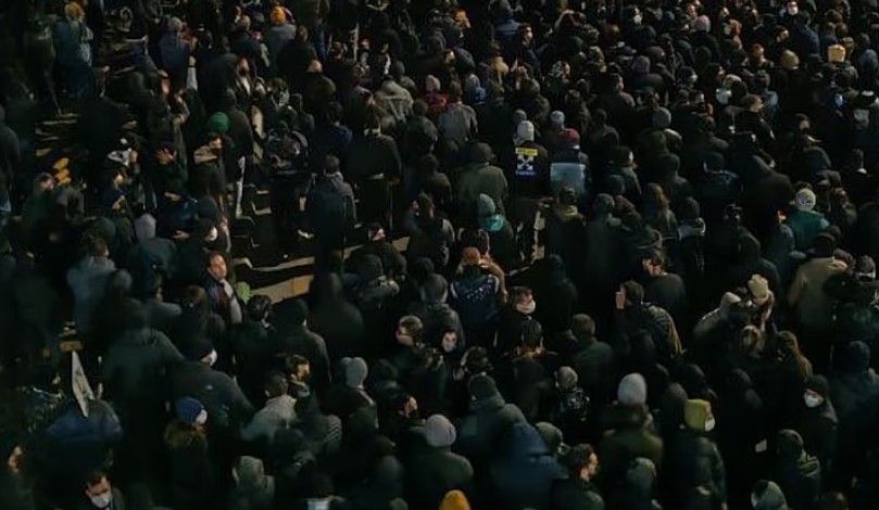 Instagram/nufdiran Instagram/nufdiran