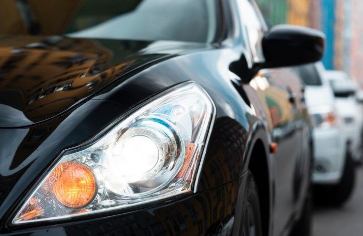 Сурет: freepik.com