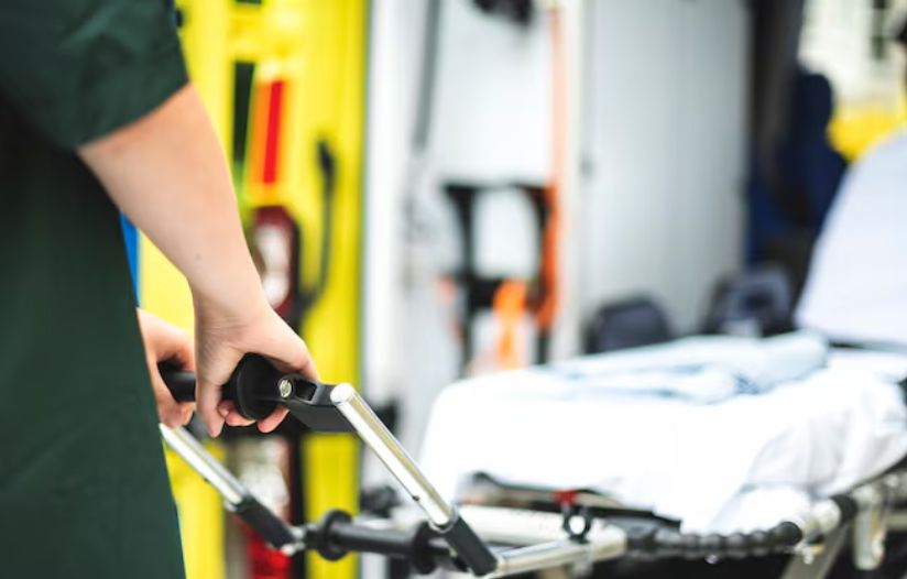 Фото: freepik.com