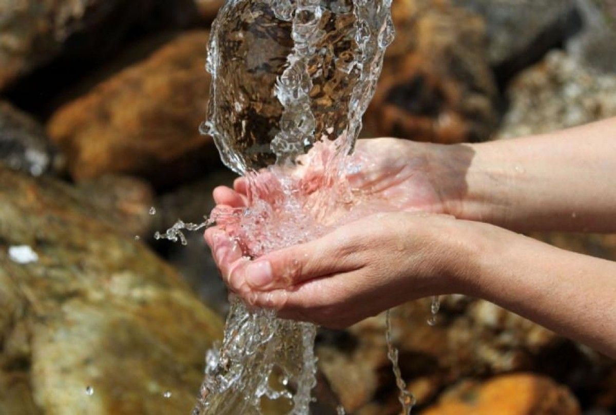 Көрнекі сурет