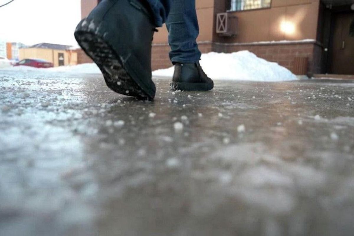 Ашық дереккөзден алынған сурет