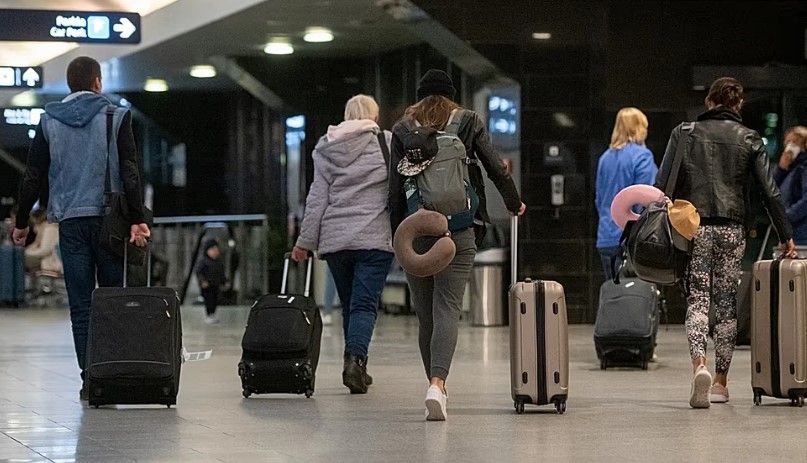 - Audiovisual Service/Raigo Pajula