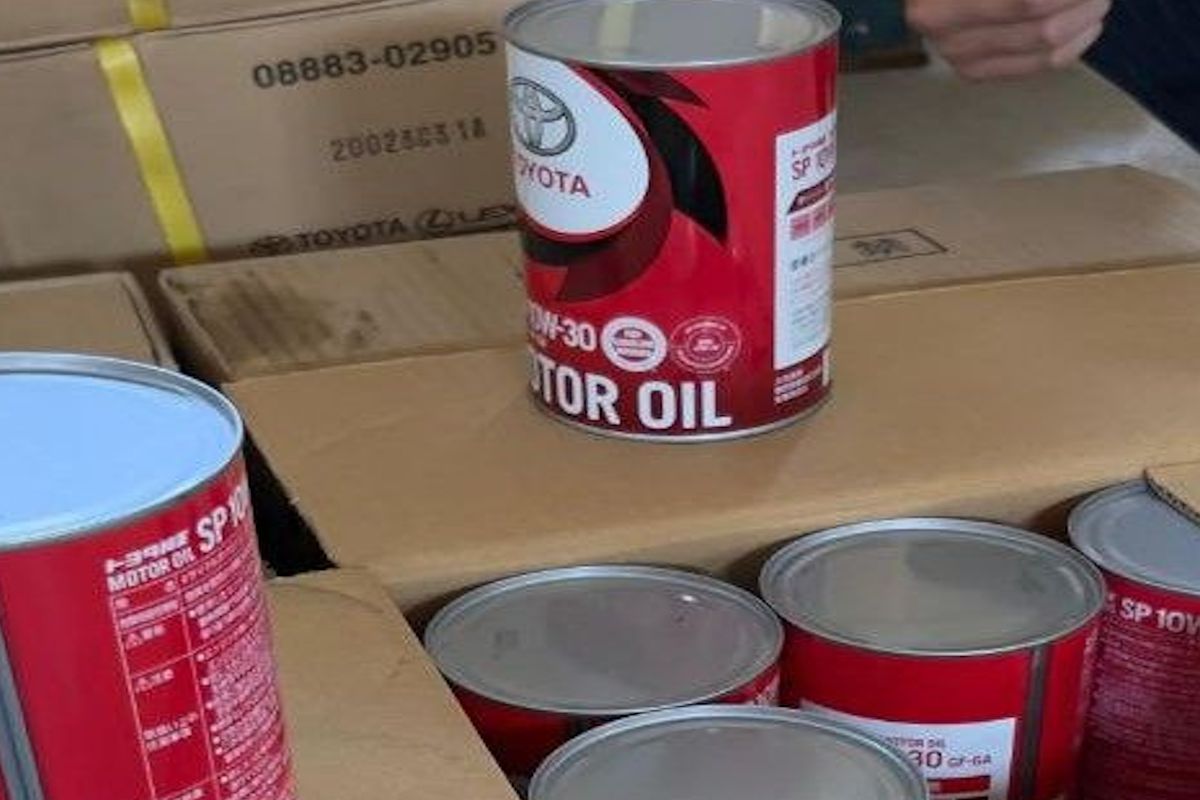 Сурет: ҚР Әділет министрлігі