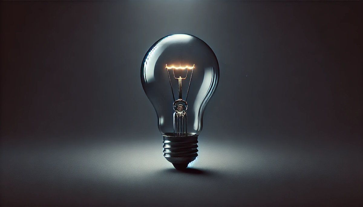 AI генерациялаған көрнекі сурет