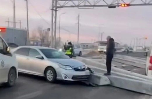 Видеодан скриншот