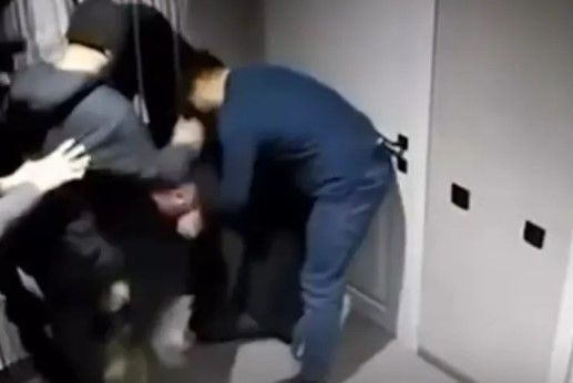 Видеодан скриншот