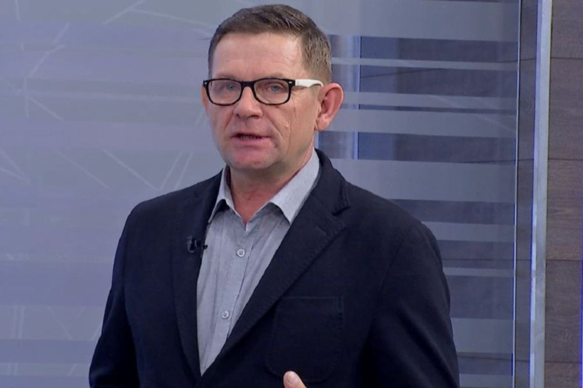 Сурет: almaty.tv