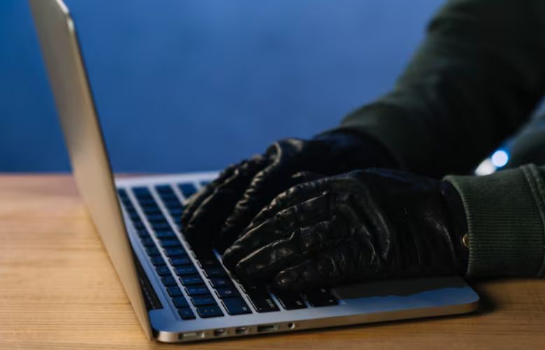 Фото: freepik.com