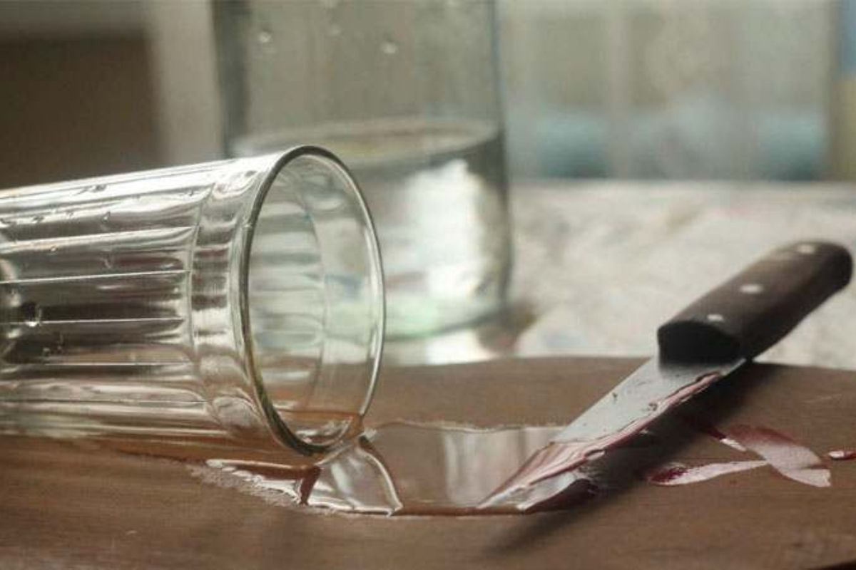 Көрнекі сурет