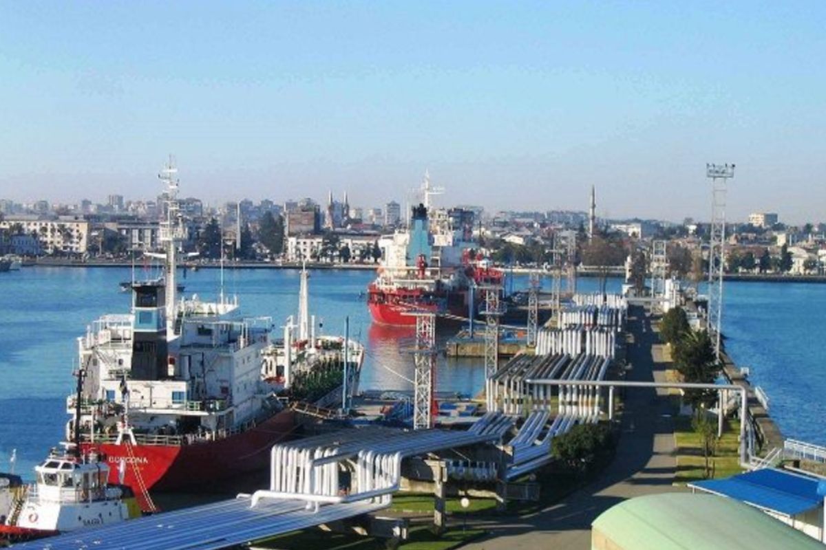 фото: bizzone.info фото: bizzone.info