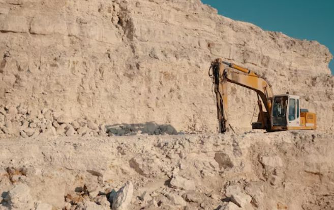 Фото: freepik.com