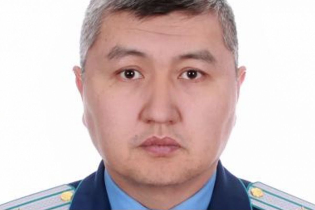 Ашық дереккөзден алынған сурет