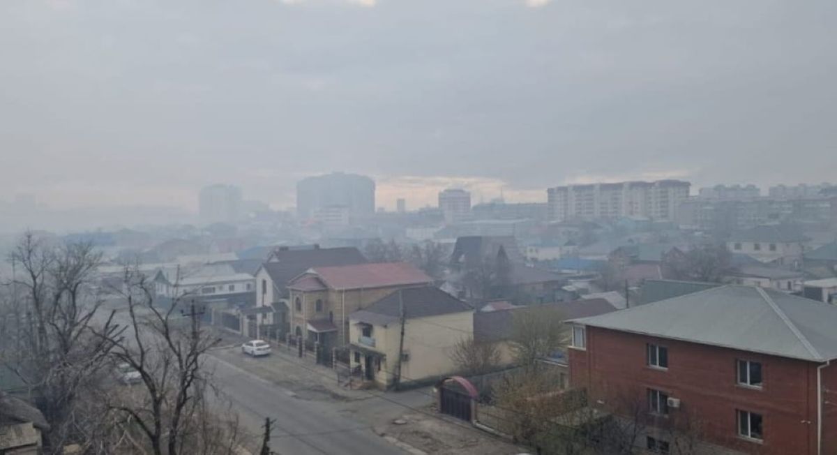 Әлеуметтік желіден