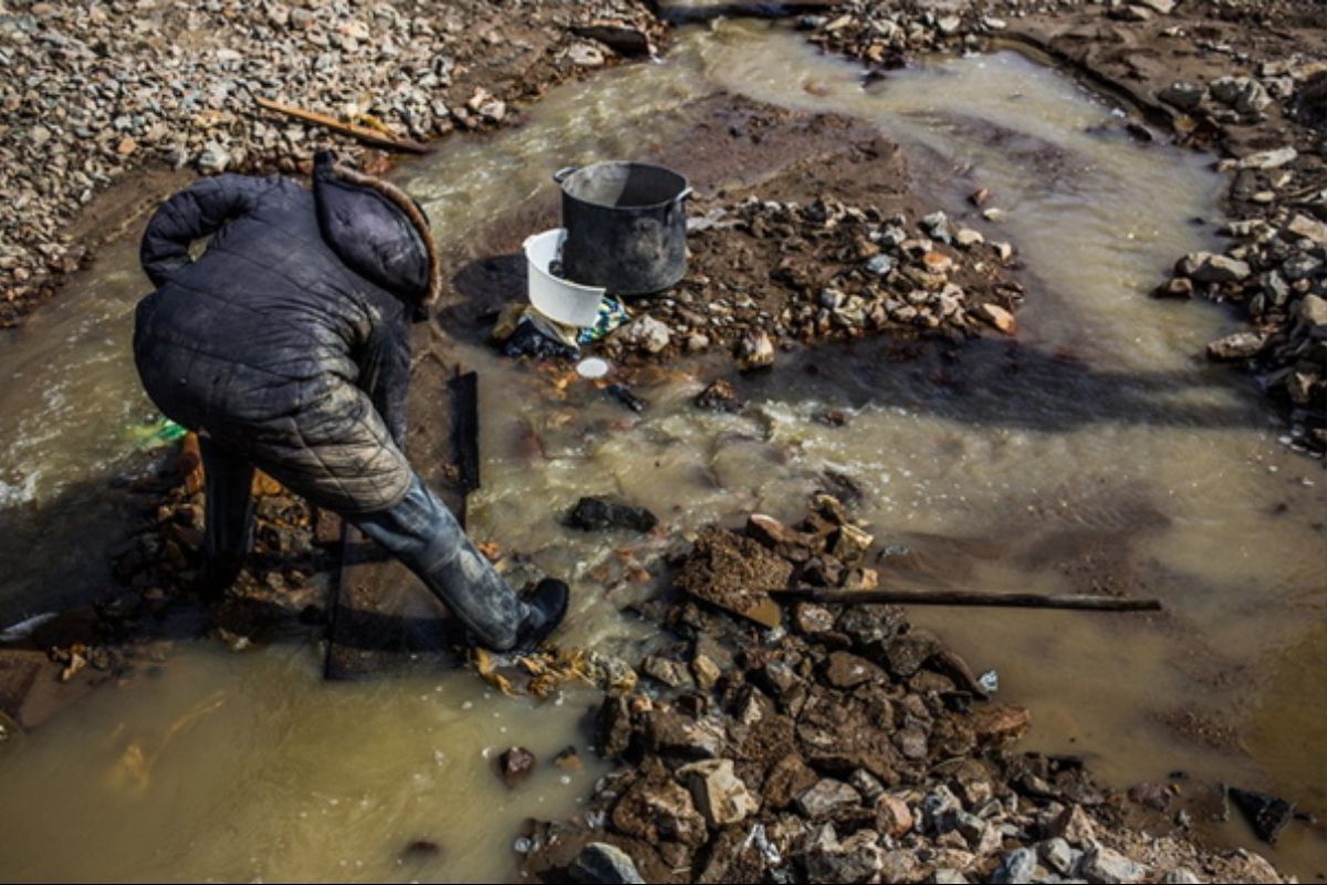 Көрнекі сурет