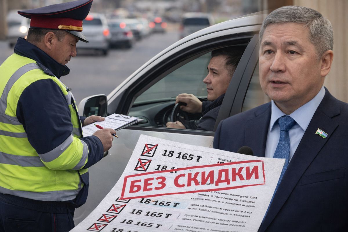 ChatGPT жасаған сурет